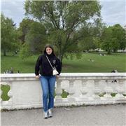 Studentessa primo anno di università offre ripetizioni on-Line di chimica fino al 5 anno di liceo. Disponibilità molto flessibile
